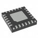 A80603KESJSR by Allegro MicroSystems - IC LED DRVR CTRL PWM 120MA 24QFN