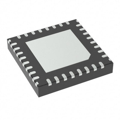 A4413KETTR-J by Allegro MicroSystems - IC REG 5OUT BUCK/BST/LNR 32QFN