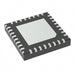 A4413KETTR-J by Allegro MicroSystems - IC REG 5OUT BUCK/BST/LNR 32QFN