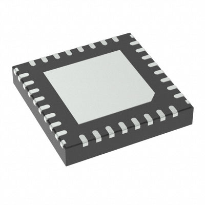 ARG81402KETATR by Allegro MicroSystems - PMIC FOR SAFETY RELATED SYSTEMS