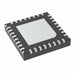 AMT49700KETJTR by Allegro MicroSystems - AUTOMOTIVE STEPPER MOTOR DRIVER