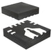 ACS711KEXLT-15AB-T by Allegro MicroSystems - SENSOR CURRENT HALL 15.5A AC/DC