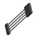 ACS70311LKTATN-2P5B5-C by Allegro MicroSystems - HIGHEST ACCURACY PROGRAMMABLE LI