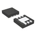 A1441EELLT-T by Allegro MicroSystems - IC MOTOR DRIVER 2V-4V 6MLP/DFN