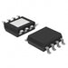 A8498SLJ-T by Allegro MicroSystems - IC REG BUCK ADJUSTABLE 3A 8SOIC
