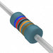 RNF14FTD620K by Stackpole Electronics Inc - RESISTOR 620K OHM 1% 1/4W AXIAL