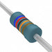 MBB02070C6203FC100 by Vishay Beyschlag/Draloric/BC Components - RESISTOR 620K OHM 0.6W 1% AXIAL