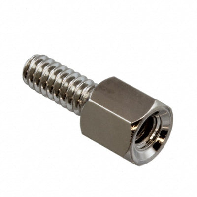 621-250-104-115 by EDAC Inc. - HEX NUT