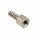 621-250-118-115 by EDAC Inc. - HEX NUT