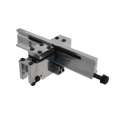 0621000700 by Molex - TOOL HAND DIESET MODULE