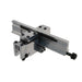 0621000700 by Molex - TOOL HAND DIESET MODULE