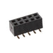 621010242921 by Wurth Elektronik - WR-PHD 2.00 MM DUAL SMT SOCKET H