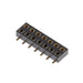 62101421821 by Wurth Elektronik - CONNECTOR HDR 14POS 2.0MM GOLD SMD