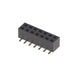 621014242921 by Wurth Elektronik - WR-PHD 2.00 MM DUAL SMT SOCKET H