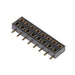 62101621821 by Wurth Elektronik - WR-PHD 2.00 MM DUAL SMT SOCKET H