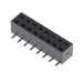 621016242921 by Wurth Elektronik - WR-PHD 2.00 MM DUAL SMT SOCKET H