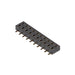 62102021821 by Wurth Elektronik - WR-PHD 2.00 MM DUAL SMT SOCKET H