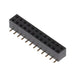 621024242921 by Wurth Elektronik - WR-PHD 2.00 MM DUAL SMT SOCKET H