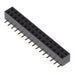 621032242921 by Wurth Elektronik - WR-PHD 2.00 MM DUAL SMT SOCKET H