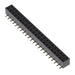 621044242921 by Wurth Elektronik - WR-PHD 2.00 MM DUAL SMT SOCKET H