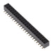 621344242921 by Wurth Elektronik - WR-PHD 2.00 MM DUAL SMT SOCKET H