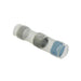 621054-000 by TE Connectivity Aerospace, Defense and Marine - SLDR SLEEVE WIRE-WIR 0.11/0.125