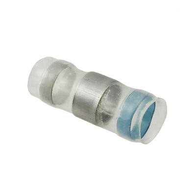 2-1194907-3 by TE Connectivity Aerospace, Defense and Marine - SLDR SLEEVE WIRE-WIR 0.175""/0.2