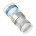 621060-000 by TE Connectivity Aerospace, Defense and Marine - SLDR SLV WIRE-WIRE 0.235/0.255