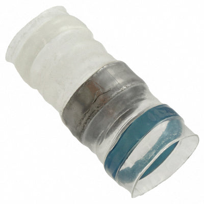 621065-000 by TE Connectivity Aerospace, Defense and Marine - SLDR SLV WIRE-WIRE 0.425/0.459
