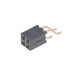 621104284621 by Wurth Elektronik - WR-PHD 2.00 MM DUAL SOCKET HEADE