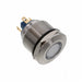 6211121304F by Dialight - 22MM FLTPMI RGB 3VDC W/TERM