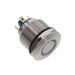 6211122304F by Dialight - 22MM FLTPMI RGB 6VDC W/TERM