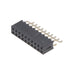 621120284621 by Wurth Elektronik - WR-PHD 2.00 MM DUAL SOCKET HEADE
