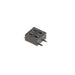 62130421821 by Wurth Elektronik - WR-PHD 2.00 MM DUAL SMT SOCKET H