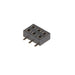 62130621821 by Wurth Elektronik - WR-PHD 2.00 MM DUAL SMT SOCKET H