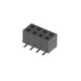 621308242921 by Wurth Elektronik - WR-PHD 2.00 MM DUAL SMT SOCKET H