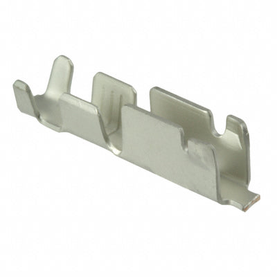 62131-3 by TE Connectivity AMP Connectors - CONNECTOR MAG TERM 16-18AWG CRIMP