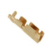 62131-5 by TE Connectivity AMP Connectors - CONNECTOR MAG TERM 16-18AWG CRIMP