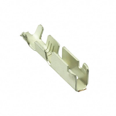 62131-6 by TE Connectivity AMP Connectors - CONNECTOR MAG TERM 16-18AWG CRIMP