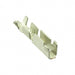 62131-6 by TE Connectivity AMP Connectors - CONNECTOR MAG TERM 16-18AWG CRIMP