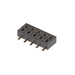 62131021821 by Wurth Elektronik - WR-PHD 2.00 MM DUAL SMT SOCKET H