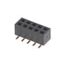 621310242921 by Wurth Elektronik - WR-PHD 2.00 MM DUAL SMT SOCKET H