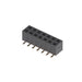 621314242921 by Wurth Elektronik - WR-PHD 2.00 MM DUAL SMT SOCKET H