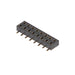 62131621821 by Wurth Elektronik - WR-PHD 2.00 MM DUAL SMT SOCKET H