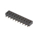 62132021821 by Wurth Elektronik - WR-PHD 2.00 MM DUAL SMT SOCKET H