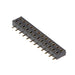 62132421821 by Wurth Elektronik - WR-PHD 2.00 MM DUAL SMT SOCKET H