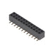 621324242921 by Wurth Elektronik - WR-PHD 2.00 MM DUAL SMT SOCKET H