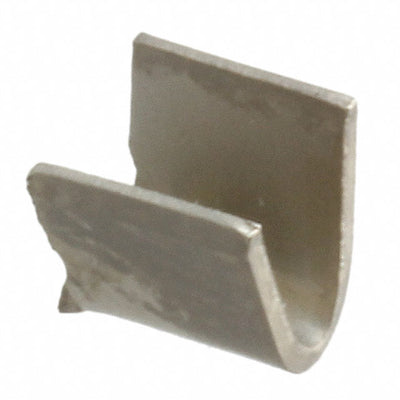 62134-2 by TE Connectivity AMP Connectors - CONNECTOR SCKT 14-18AWG NICKEL CRIMP