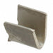 62134-2 by TE Connectivity AMP Connectors - CONNECTOR SCKT 14-18AWG NICKEL CRIMP
