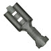 62137-2 by TE Connectivity AMP Connectors - CONNECTOR QC RCPT 16-20AWG 0.187